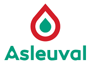 ASLEUVAL